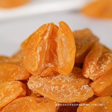 ���}�SƤ�ʲݷ���ԭζ���ϟo���SƤ�ɹ����̸��SƤ���������T�خa