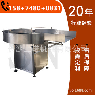 ���Nȫ�ԄӈA�Pʽ��ƿ�C ������ƿ��ƿ�O�� �R���F�����a����ƿ�C