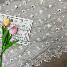 ��zСĢ���������ٽz�޾��޲����������϶�ɫ����������Ƭ�ٽz��
