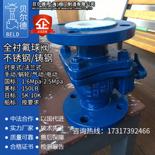 Q41F4-16C10C�r�����y �T䓷��mȫ�r�����|��ˮ�ք�늄Ӛ���y�T