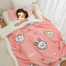 �����p�ӼӺ�ͯë̺�׃��@��˯ɺ���q̺���k�����w̺���׃�����