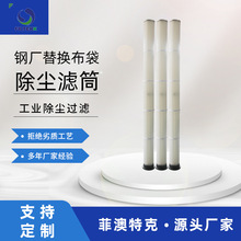 �ư��ؿ� BHA135  �͸ߜس��m�VͲ ɰ���臊�ۇ��ܞVо