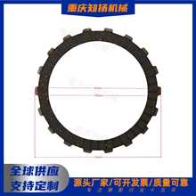 Ħ��܇����m��T125 125ccĦ��܇���zĦ��Ƭ�x����Ƭ91/110/116mm