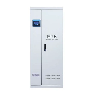 宁夏 UPS 电源 20KVA 报价 不间断 销售