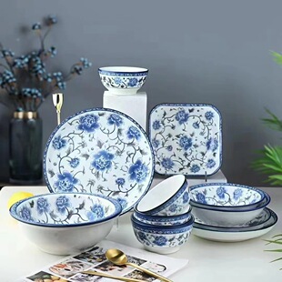 ��ʽ�໨���²ʇ�ɫĵ���մ���P�;߳��˱P���P�~�P���P��΢��