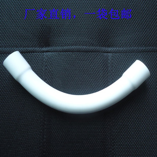 PVCˮ�� ���� �oˮ����/���ϴ��^ UPVC�ܼ�32mm-160mm ��