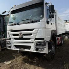 ������������375�R������ �������܇ 375�R��ɰʯ����ж܇�r��