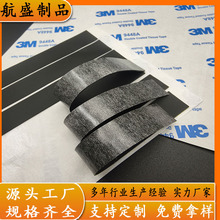 ĥɰ�L�l���z�ܷ�l��������ܷ�|�͸ߜ���ĥ����o�϶��ƹ����z