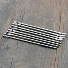 ǰ�}���� �������ᘿp��ᘳ��ֿp�x���������һ�����l