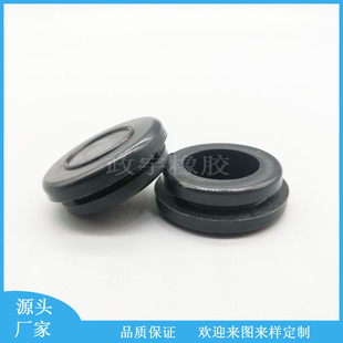 �k���_��20mm�o��Ȧ �����o���� �C�侀���o�� ��ˮ�Դ�����o��