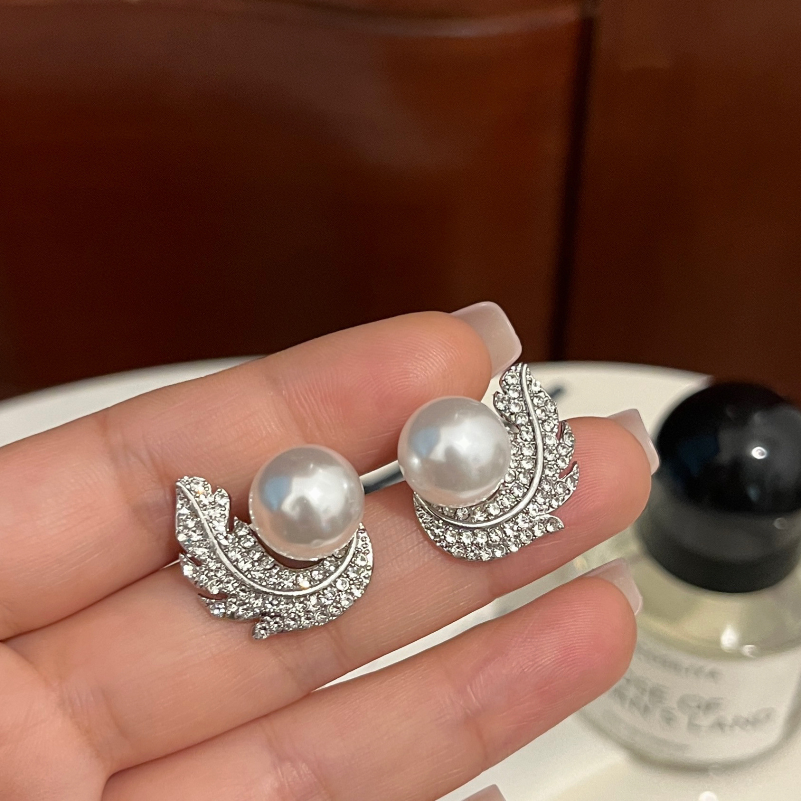 55b6bb289593345241b46fcb12d78b