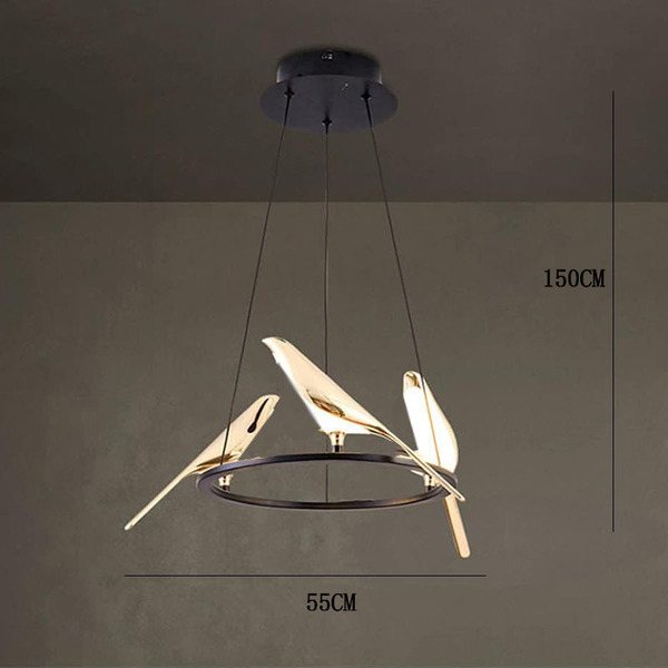 Sconce for bedroom