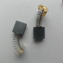 ̼ˢ ˢ ܲC ˦֬C Ħֱ늙Co5*6*8  6*7*17 7*14