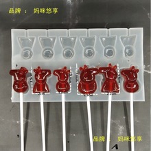 ʳƷ���ǿհ����Ǽ��������ǹ������ɿ���������ӌ��ļ�����