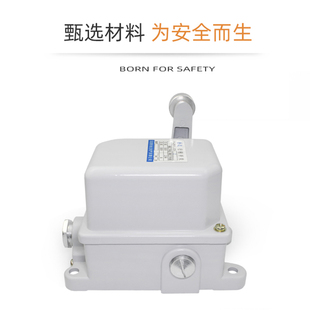 j8��323312�г��_�P�������N����11������λ�_�P31�CNMLX�߶���g3