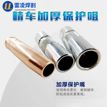 ���Ᵽ����������o�쇊��200A350A500A���o�����~�Ӻ��S�~