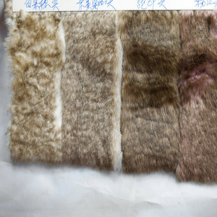 �¿�ߙn�|��ë�pɫë�q �H��ëȾ����ɫë СëƤ����ëЬñ����