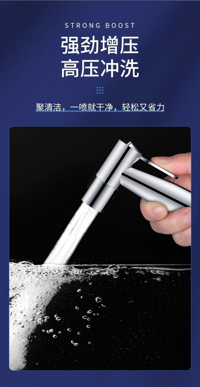 aea97856-c37e-4960-9498-dd75f0b30a57.jpe
