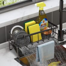 �N���rˮ������ˮ������ܺ��d䓽z���ռ{�܎�Ĩ�����h�Ԅ���ˮ