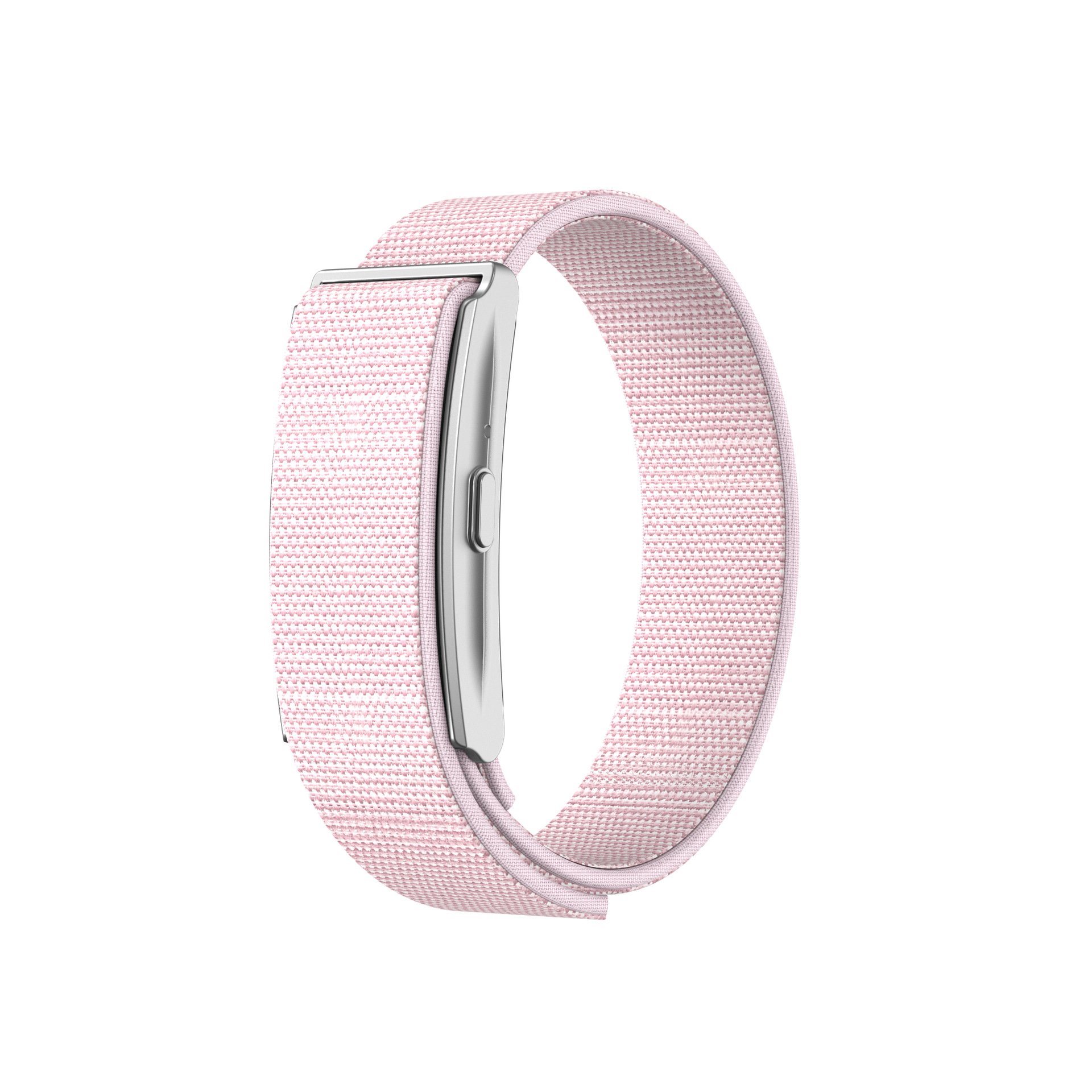 New pink (metal shell)