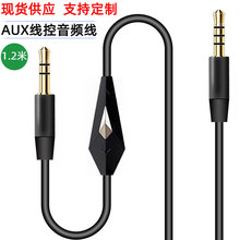 3.5mm�������������l�� �������^�� �����C�֙C܇�d����B�Ӿ�