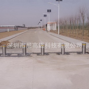 ̨�ݵ�·���x늄�������·�όWУ���@���S���T�����콵��܇���r��