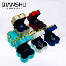 �¿����~�݇������ LED�l���ָ�ж��ƽ�߅荽���ռ{���b�ж���