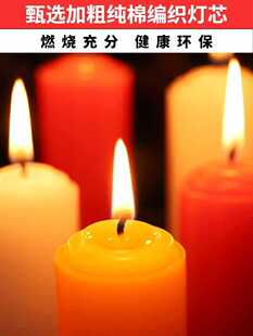 ��tϞ�T���ßo���oζͣ���������ӴֈA����ȼ���������ĽY���D