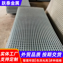 �����Bֳ��\�WƬ�u���ZȦ����W�\�ߵ׾W���B�����ů��O䓽z�W