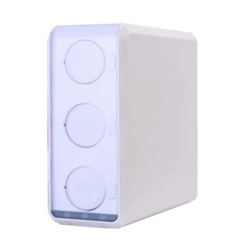 净水器;净水器配件;花洒淋浴配件