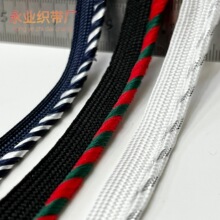 �pɫ��ĸ�� ��߅�l�K�� Ƕ���l ���ѝ߅�p߅�l ��ɫ�L߅��߅��