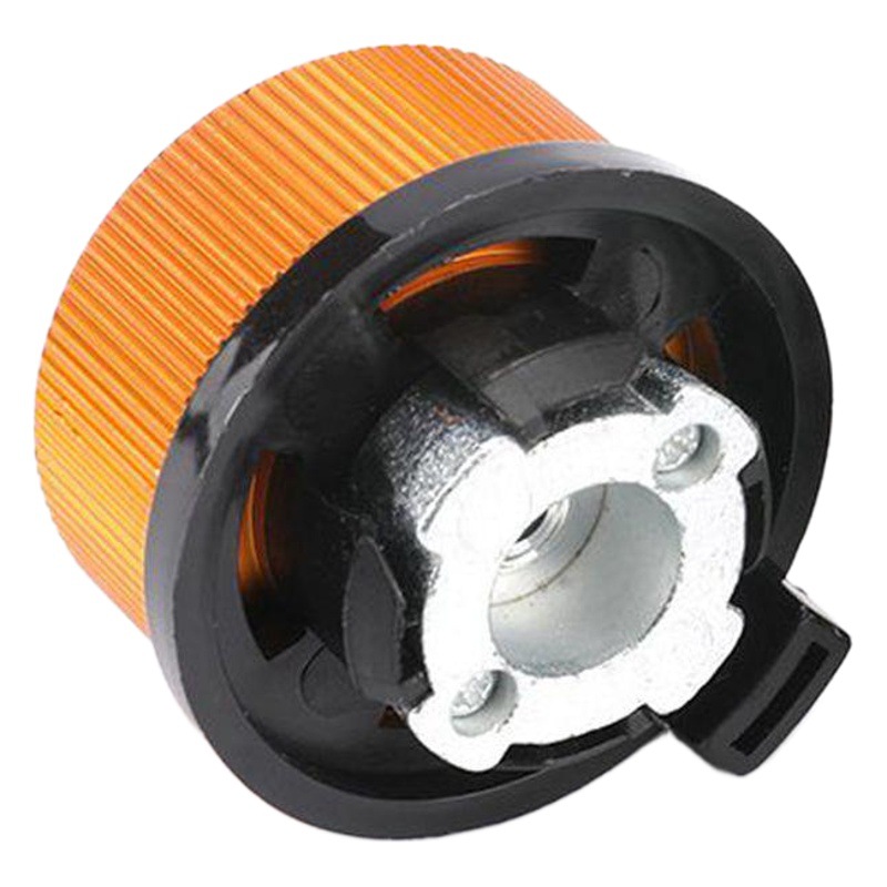 En nombre de] cabezal de conversión de tanque de gas largo para exteriores, cabezal de conversión, cabezal de conversión, cabezal de conversión de tarjeta con convertidor de bloqueo propio