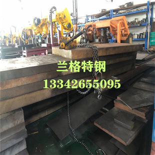 �S��ֱ�Nskd61�Ͻ�Y��� skd61ģ��䓲��ψA������_����