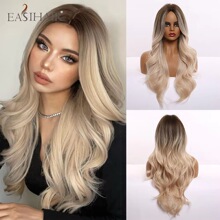 �ٷ�Ů�����зִ��˳�������������������������Ȼ����ȫͷ��ʽ