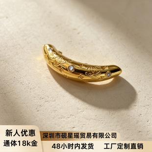 18k���������pcĪɣau750ͨ�wֱ������r���p���i���   ˮؐ�S��
