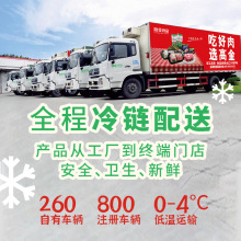 AƲ200gb͏duӟἴʳʳw