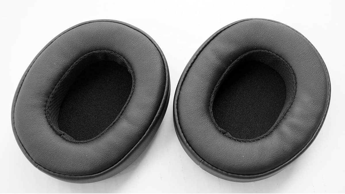 71sHnRa28mL._AC_SL1200_