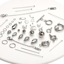 ���P䓆�Ȧ���r�ۏ��ɿ۶�λ��9��ᘴ���diy������Ʒ����A��