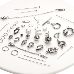 ���P䓆�Ȧ���r�ۏ��ɿ۶�λ��9��ᘴ���diy������Ʒ����A��