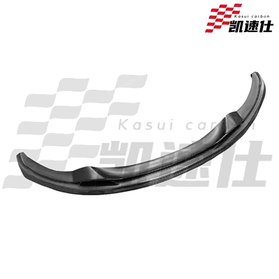 front spoiler small body kit, Other Car Modifications