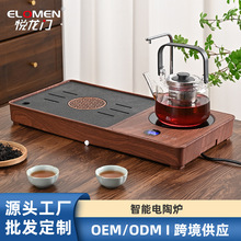 ��ՠt��P�M�ϼ����������P���b1000W��P��ՠtһ�wʽ���b