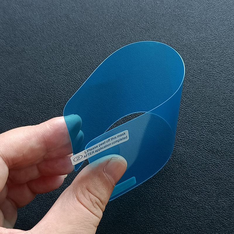 8B5C2AA8F2A84804E450CD4C555D88