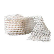 �W���K���u�W�־W�����������ӟ��u̖��ʳ�׼���16̖18�⾀�W��