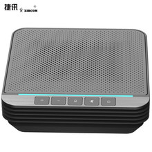 ��Ӎ XIRCOM XC-200U ȫ�p������ͨԒ USBȫ�������L