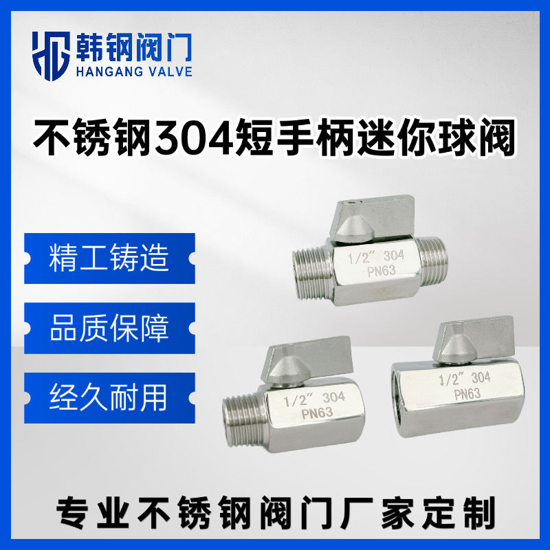 40cb8defeb234799741ad19a6356b3