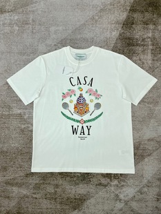 ���_���m��CASABLANCA���aӡ���z�Wӡ����T���r������վ�羳���