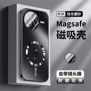 �m��С��POCOF7ULTRA�֙C���R�^Ĥ�W늴��������̄��¿�ĥɰ��ˤ