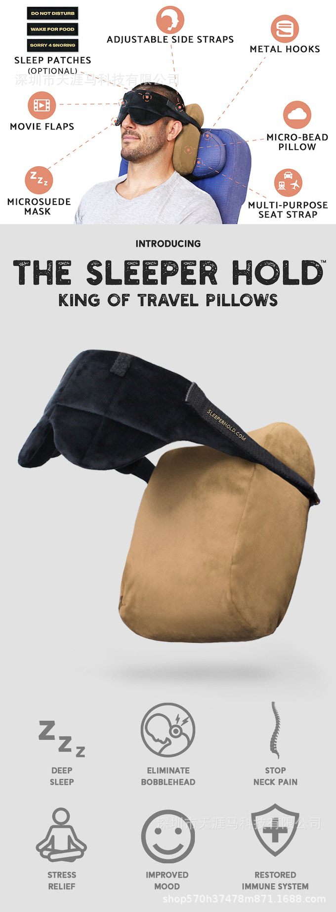 3581ec50011e77fa1db4afe262cd4a