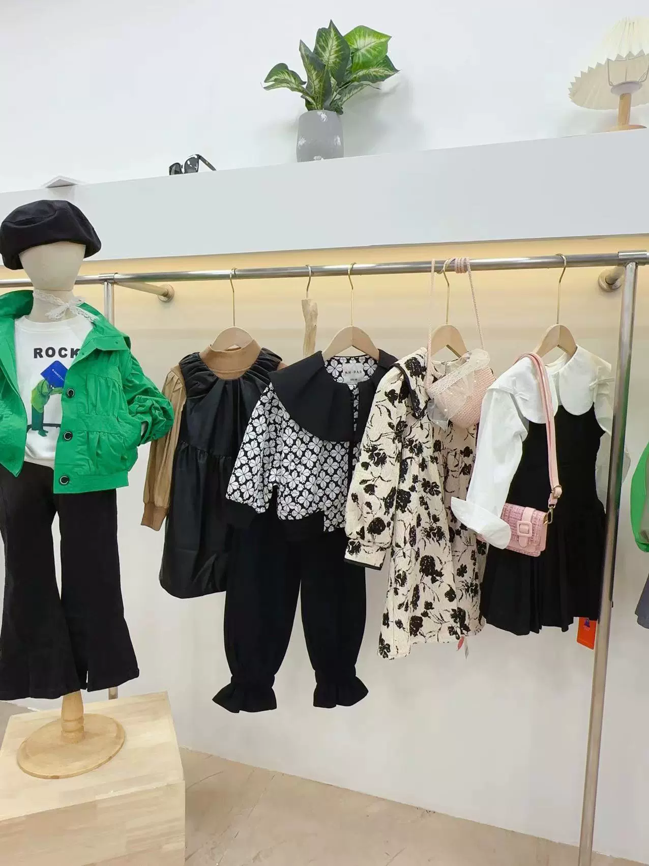 Jacket, sweatshirt, overall, фирменные брюки, осень, для подростков, детская одежда