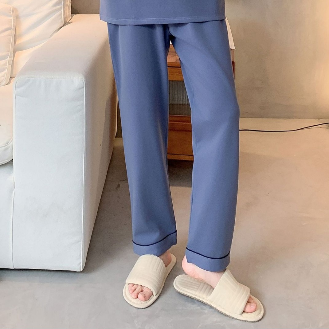 K15303 Pantalones individuales